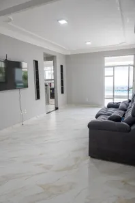 Casa de Condomínio com 6 Quartos à venda, 407m² no Barreiro, Belém