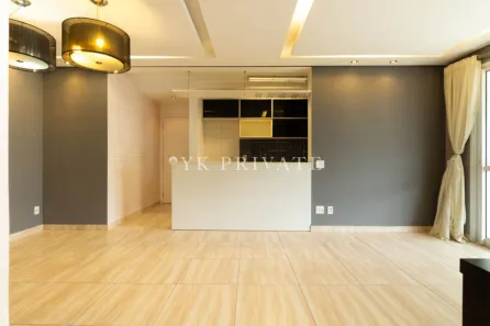 Apartamento com 3 Quartos à venda, 87m² no Vila Anastácio, São Paulo
