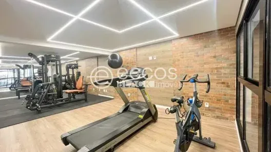 Apartamento com 3 Quartos à venda, 77m² no São Pedro, Belo Horizonte