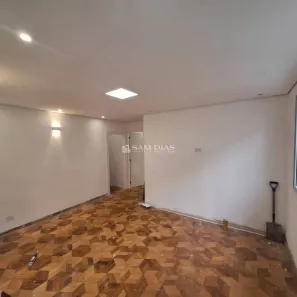 Casa com 3 Quartos à venda, 210m² no Saúde, São Paulo