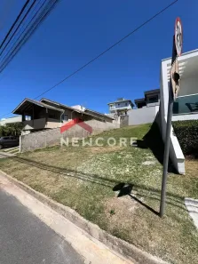 Lote/Terreno à venda, 304m² no Residencial Fazenda Serrinha, Itatiba