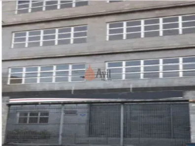 Prédio Comercial para alugar, 1354m² no Vila Carrão, São Paulo