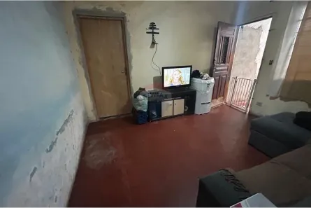Casa com 2 Quartos à venda, 120m² no Jardim Rosa de Franca, Guarulhos