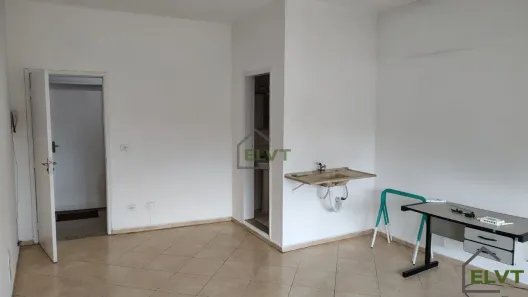 Sala Comercial para alugar, 38m² no Centro, Osasco