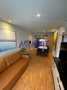 Apartamento com 3 Quartos à venda, 73m² no Jardim São Paulo(Zona Norte), São Paulo