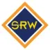 Miniatura da foto de Srw Imóveis Santos