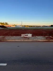 Lote/Terreno à venda, 307m² no Uvaranas, Ponta Grossa
