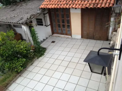 Casa com 3 Quartos à venda, 216m² no Jardim Peri, São Paulo