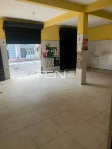 Ponto Comercial para alugar, 112m² no Verdes Horizontes, Camaçari