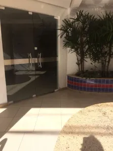 Apartamento com 3 Quartos à venda, 100m² no Centro, Balneário Camboriú