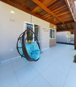 Casa de Condomínio com 5 Quartos à venda, 200m² no Tamandaré, Tamandaré
