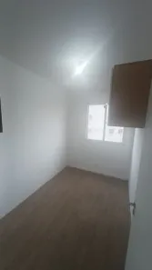 Apartamento com 2 Quartos à venda, 52m² no Jardim Pedra Branca, São Paulo