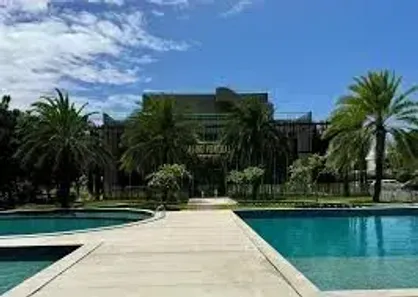 Casa de Condomínio com 5 Quartos à venda, 280m² no Amazônia Park, Cabedelo