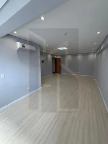 Sala Comercial para alugar, 38m² no Cidade Nova Arujá, Arujá