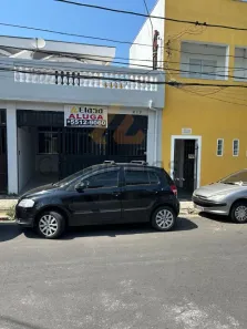 Sobrado com 2 Quartos para alugar, 150m² no Jardim Promissão, São Paulo