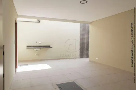 Casa com 2 Quartos à venda, 88m² no Ponta da Praia, Santos