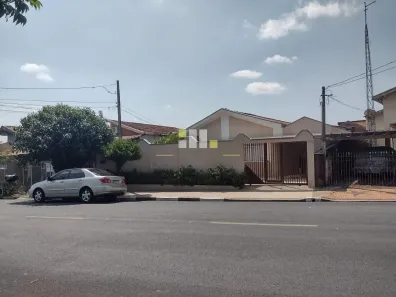 Casa com 3 Quartos à venda, 154m² no Vila Miranda, Sumaré