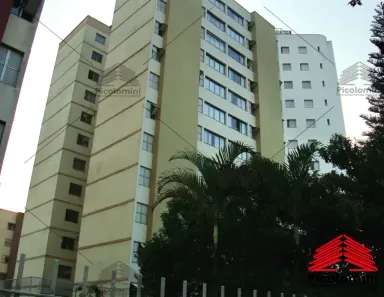 Apartamento com 2 Quartos à venda, 68m² no Vila Prudente, São Paulo