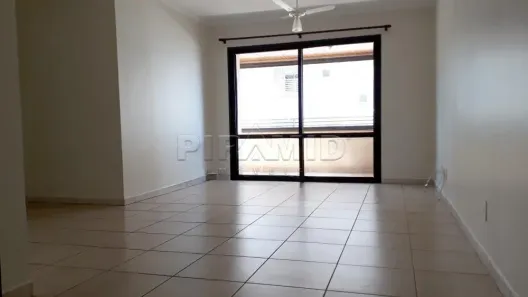 Apartamento com 3 Quartos à venda, 132m² no Jardim Botânico, Ribeirão Preto
