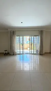 Apartamento com 3 Quartos para alugar, 134m² no Jardim Botânico, Ribeirão Preto