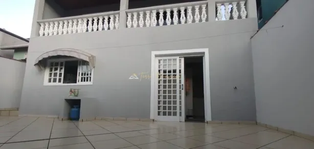 Casa com 3 Quartos à venda, 150m² no , Sapucaí-Mirim