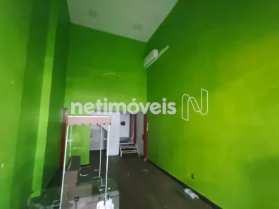 Ponto Comercial para alugar, 28m² no Jardim Camburi, Vitória