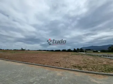 Lote/Terreno à venda, 1888m² no Centro, Nova Hartz