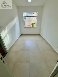 Sala Comercial para alugar, 20m² no Tucuruvi, São Paulo