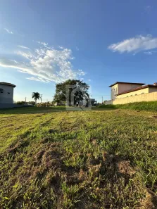 Lote/Terreno à venda, 406m² no , Porangaba