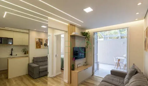 Apartamento com 2 Quartos à venda, 75m² no Cidade Líder, São Paulo