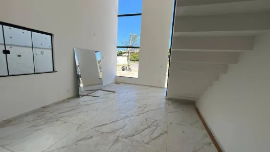 Casa com 2 Quartos à venda, 80m² no Guriri, Cabo Frio