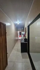 Casa com 2 Quartos à venda, 251m² no Caiari, Porto Velho