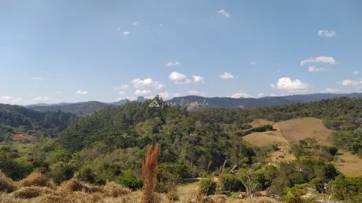 Fazenda/Sítio à venda, 16800m² no , Santo Antônio do Pinhal