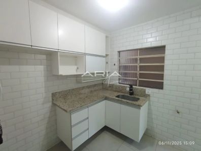Apartamento com 2 Quartos à venda, 68m² no Lima Azevedo, Londrina