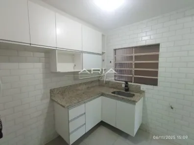Apartamento com 2 Quartos à venda, 68m² no Lima Azevedo, Londrina