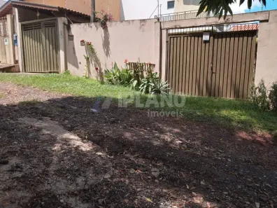 Sobrado com 1 Quarto à venda, 57m² no Planalto Paraíso, São Carlos