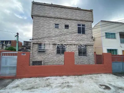 Apartamento com 2 Quartos à venda, 50m² no Oswaldo Cruz, Rio de Janeiro