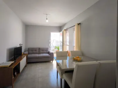 Casa com 2 Quartos à venda, 113m² no Residencial Econômico Manoel Simão de Barros Levy, Limeira