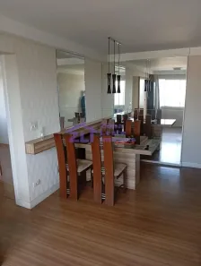 Apartamento com 2 Quartos à venda, 10m² no Tatuapé, São Paulo