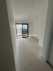 Apartamento com 3 Quartos à venda, 116m² no Caminho das Árvores, Salvador