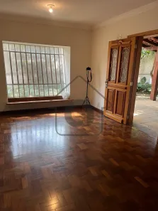 Sobrado com 6 Quartos à venda, 353m² no Vila Clementino, São Paulo