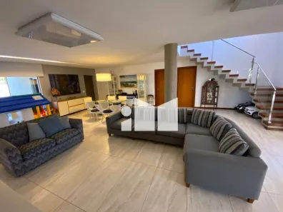 Casa com 5 Quartos à venda, 1440m² no Interlagos, Vila Velha