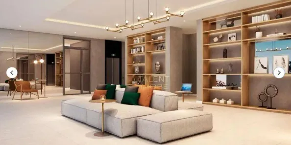 Apartamento com 3 Quartos à venda, 118m² no Jardim Aurélia, São Paulo