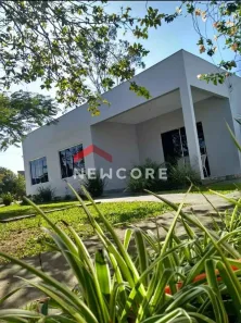 Casa com 3 Quartos à venda, 130m² no Araçatuba, Imbituba