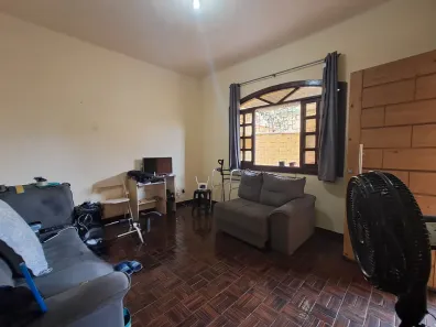 Casa com 3 Quartos à venda, 140m² no Vicente de Carvalho, Rio de Janeiro