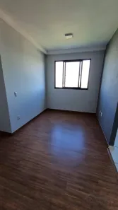 Apartamento com 2 Quartos para alugar, 43m² no Jardim Ibirapuera, Campinas