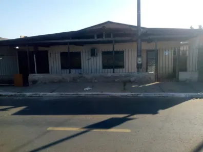 Casa com 5 Quartos à venda, 156m² no Harmonia, Canoas