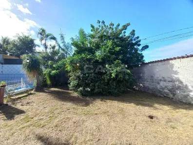 Casa com 3 Quartos à venda, 230m² no Parque Residencial Mestre Álvaro, Serra