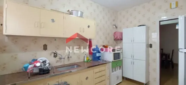 Casa com 3 Quartos à venda, 300m² no Vila Operária, Rio Claro