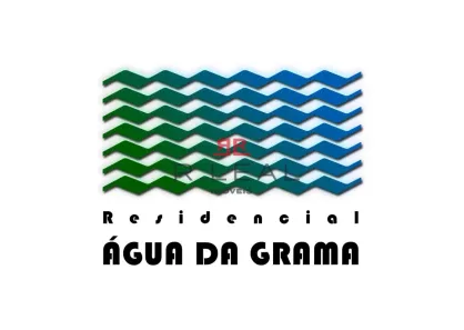 Apartamento com 2 Quartos à venda, 40m² no Jardim Nova Esperança, Bauru